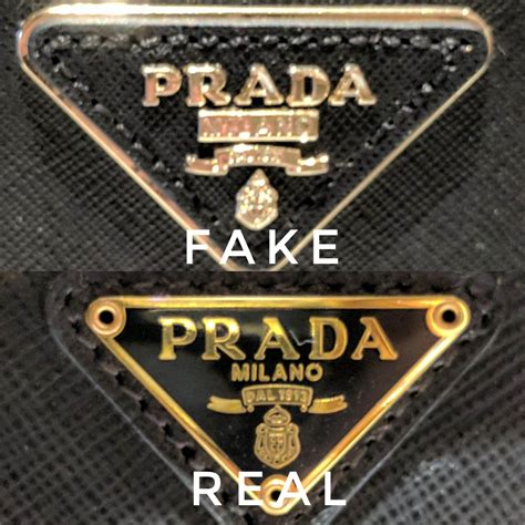 prada original check|Prada lookup.